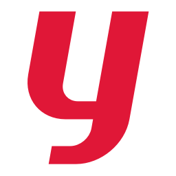 鱼跃
