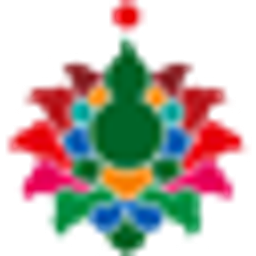 云南白药