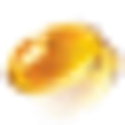 潘婷
